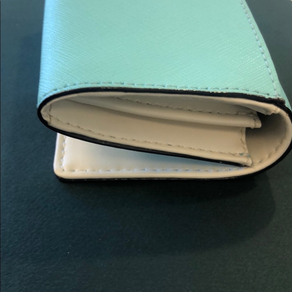 KATE SPADE WALLET - Picture 5 of 5